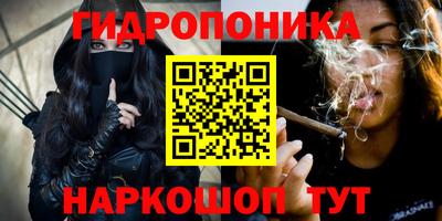 стафф Тулун